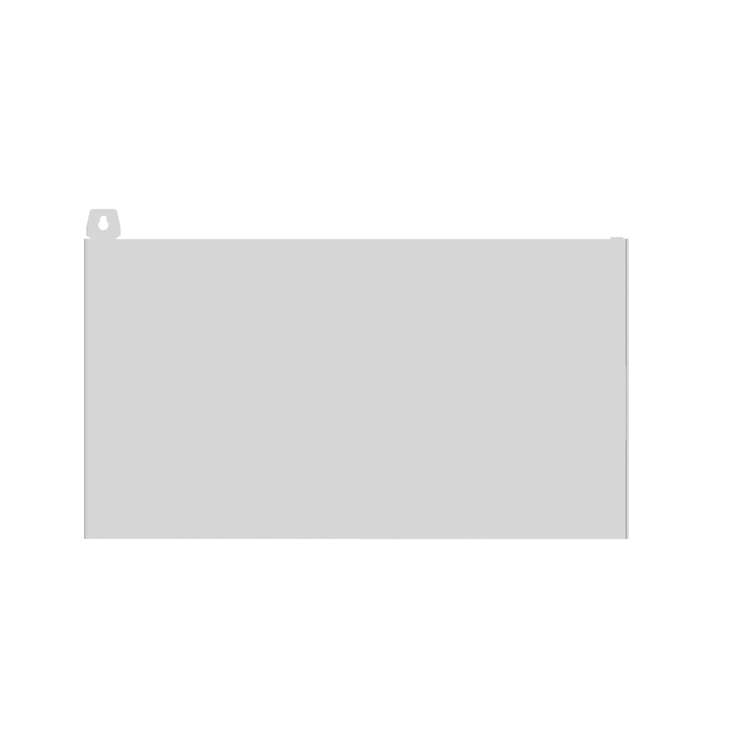 Schneider Electric - NSYSMWFIX VEGGFESTE