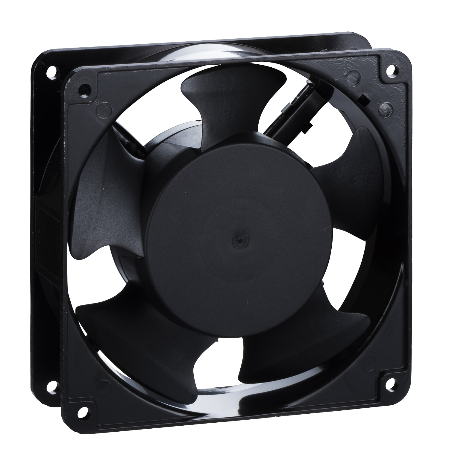 Schneider Electric - NSYCVF156M230 VIFTE 165M3/H 230V