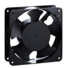 Schneider Electric - NSYCVF156M230 VIFTE 165M3/H 230V