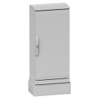 Schneider Electric - Sokkel 7035 f/ PLAZ H200 W1035