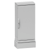 Miniatyrbilde Produktbilde 1