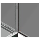Schneider Electric - NSYSMVR20 2 vertikale profiler 2000