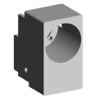 Schneider Electric - NSYINKBA2 LÅSINSATS ADAPTER KABA 1036