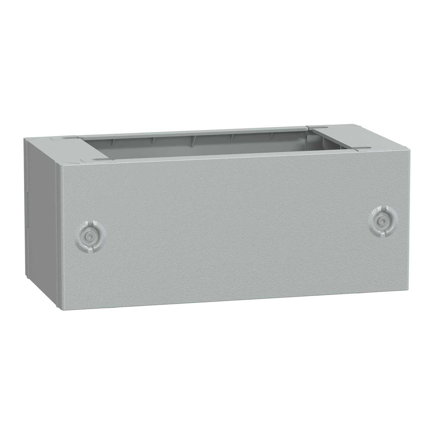 Schneider Electric - Sokkel 7035 for PLA H200 W494