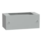 Schneider Electric - Sokkel 7035 for PLA H200 W494