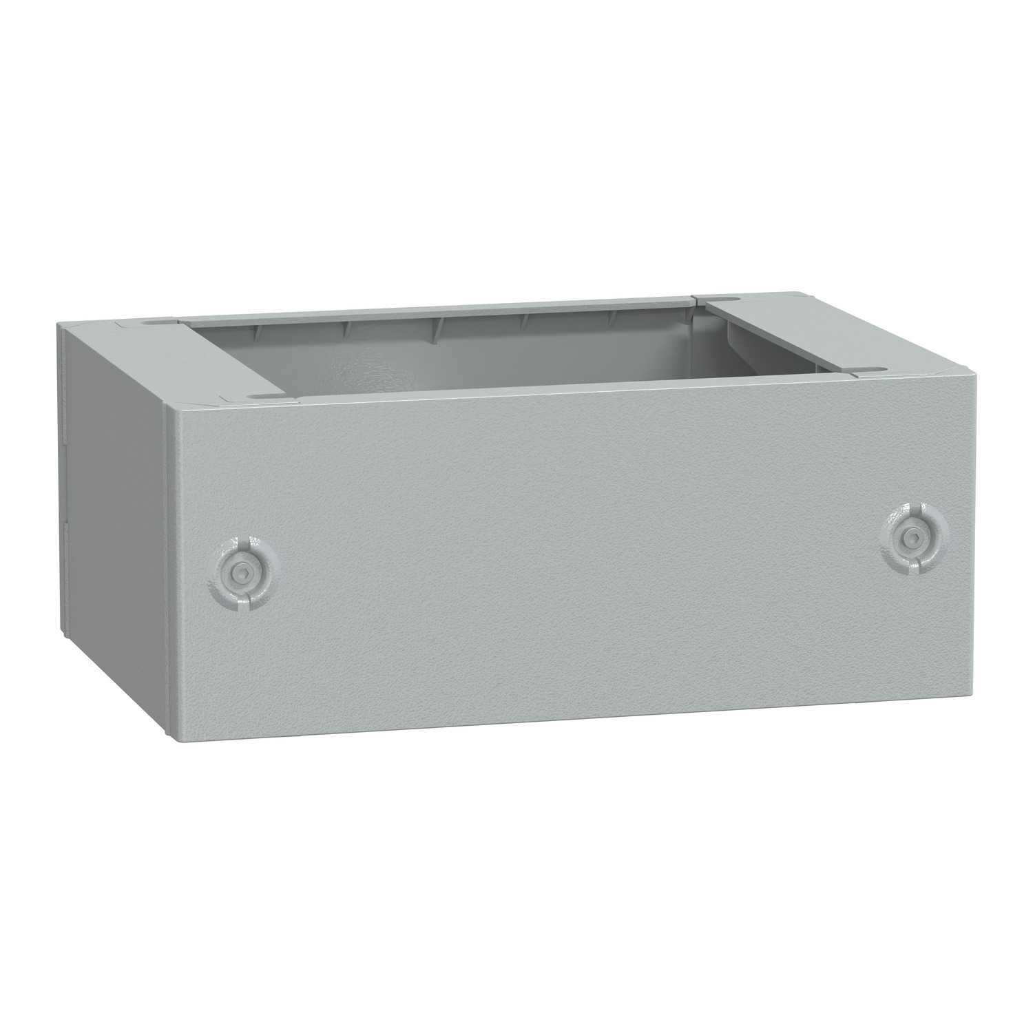 Schneider Electric - Sokkel 7035 for PLA H200 W494