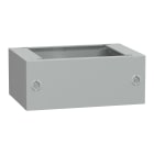 Schneider Electric - Sokkel 7035 for PLA H200 W494