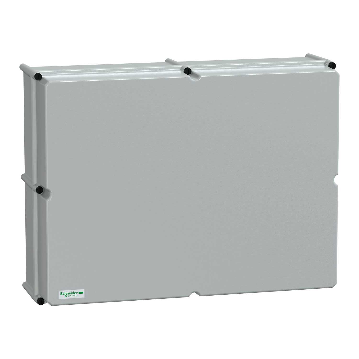Schneider Electric - Tett PC PLS 7035 boks54x72x23