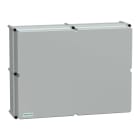 Schneider Electric - Tett PC PLS 7035 boks54x72x23