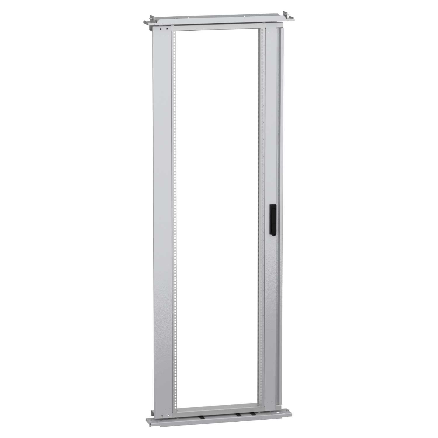 Schneider Electric - NSYRSWC45 19 SVINGRAMME 45U