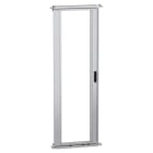 Schneider Electric - NSYRSWC45 19 SVINGRAMME 45U