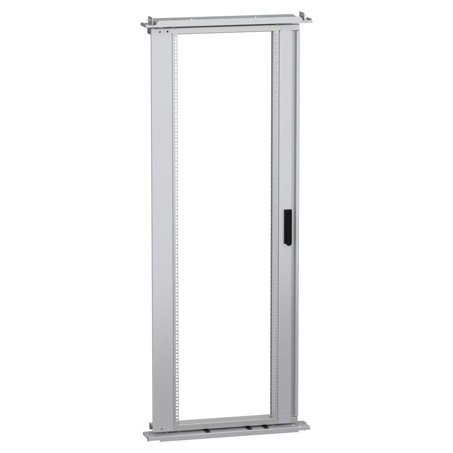 Schneider Electric - NSYRSWC40 19 SVINGRAMME 40U