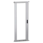 Schneider Electric - NSYRSWC40 19 SVINGRAMME 40U
