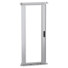 Schneider Electric - NSYRSWC36 19 SVINGRAMME 36U