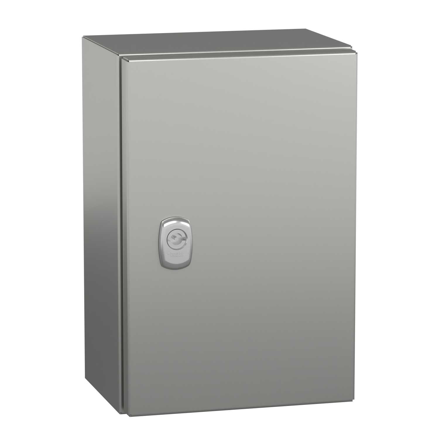 Schneider Electric - NSYS3X3215 SKAP RUSTFRITT 304 304 3X2X1,5