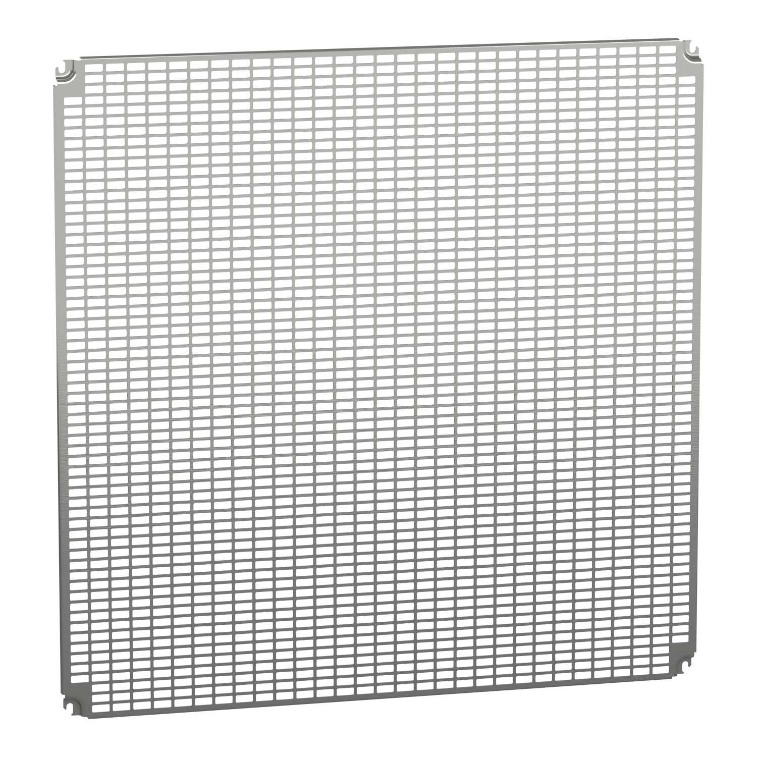 Schneider Electric - NSYMR1010 TELEQUIC PLATE 1000X1000
