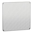 Schneider Electric - NSYMR1010 TELEQUIC PLATE 1000X1000