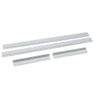 Schneider Electric - NSYCSH168 MODULÆR RAMME 16X8