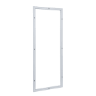 Schneider Electric - Horr,sammenkobl 7035 PLA10x4