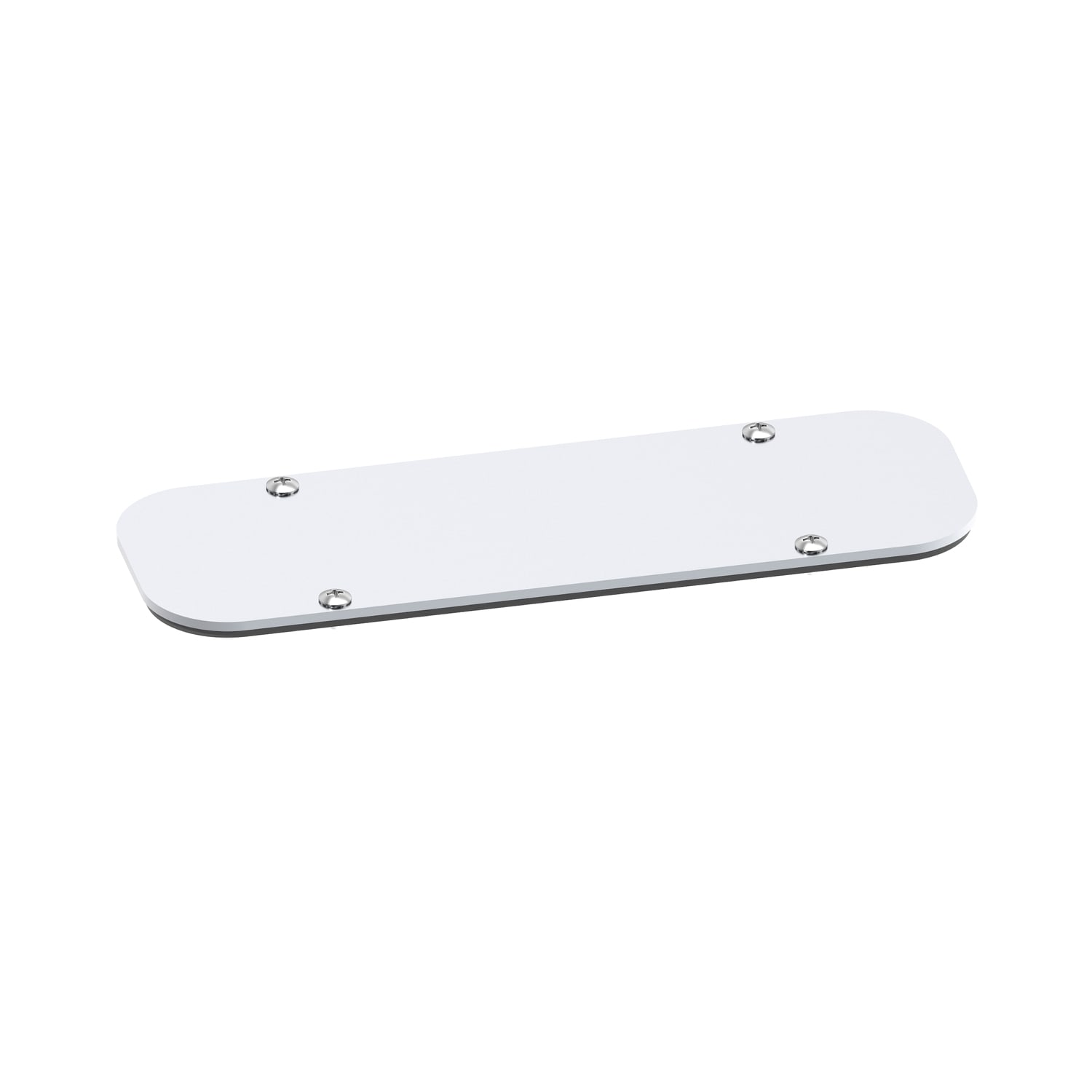 Schneider Electric - NSYTLBU SWM al Cabl.G1.P 245x80mm
