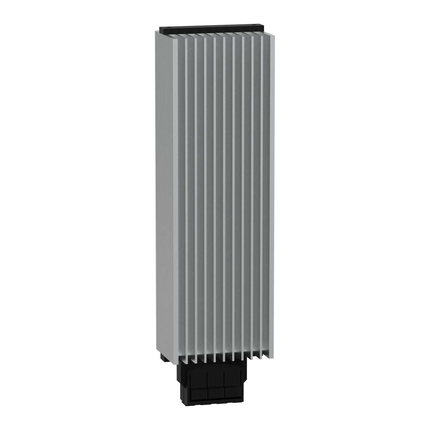 Schneider Electric - NSYCR150WU1 VARMEELEMENT 150W 12-24V