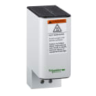 Schneider Electric - NSYCR20WU1C Varmeelem.21W 12-36V DC