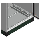 Schneider Electric - NSYSMHR10 2 horisontale profiler 1000