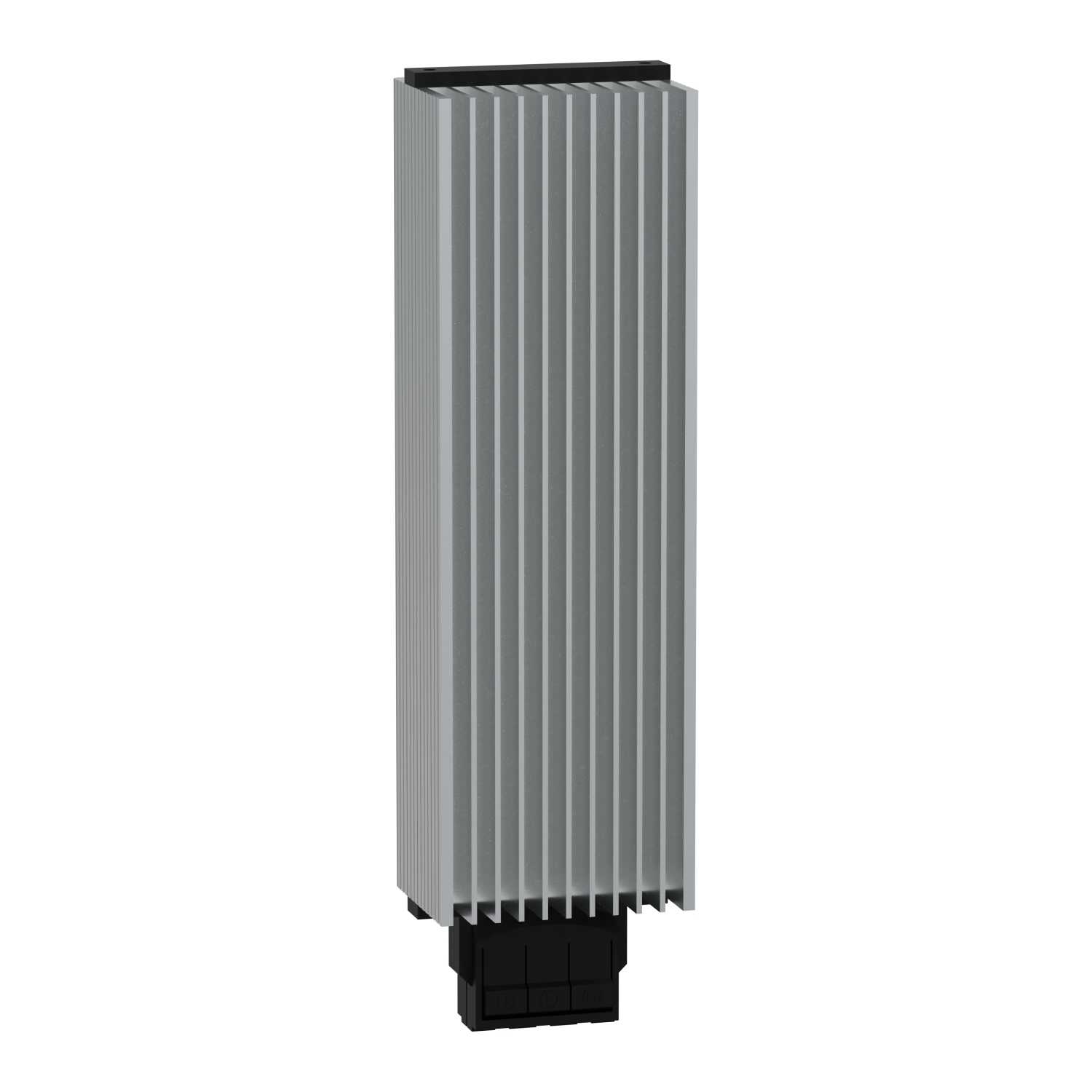 Schneider Electric - VARMEELEMENT PTC 150W 230V, ClimaSys
