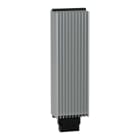 Schneider Electric - VARMEELEMENT PTC 150W 230V, ClimaSys