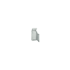 Schneider Electric - NSYSD6 STYREPULT 10X6X4