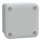 Schneider Electric - NSYTBS885 85004 ABS BOKS 89X89X51 T