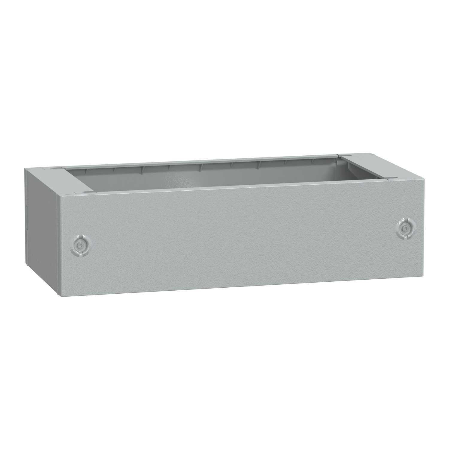Schneider Electric - Sokkel 7035 for PLA H200 W744
