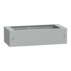 Schneider Electric - Sokkel 7035 for PLA H200 W744