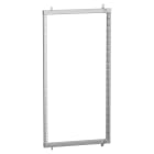 Schneider Electric - NSYRSWP21 DELT SVINGRAMME 21U