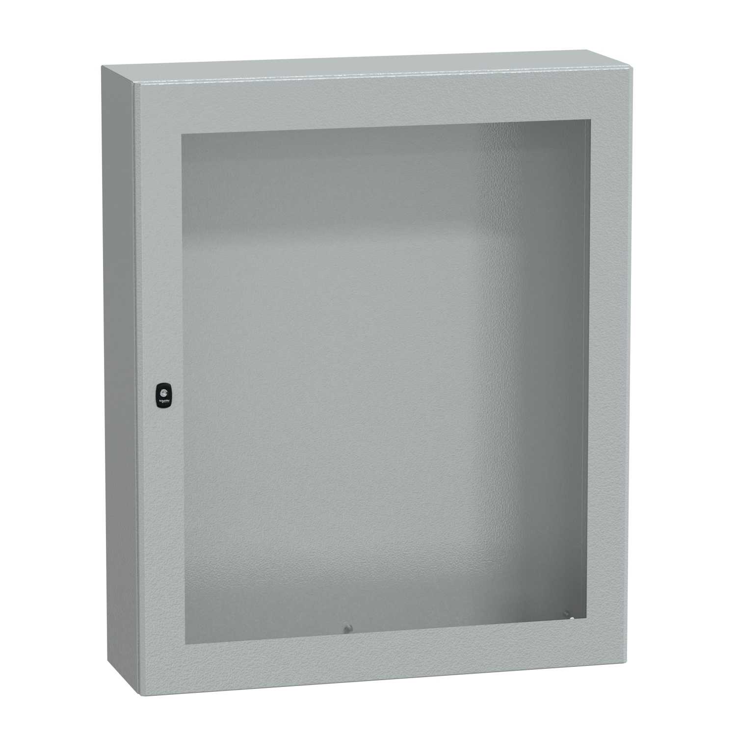 Schneider Electric - NSYS3D121030T SKAP M. V.  12X10X3