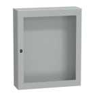 Schneider Electric - NSYS3D121030T SKAP M. V. 12X10X3