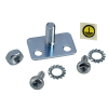 Miniatyrbilde Produktbilde 1