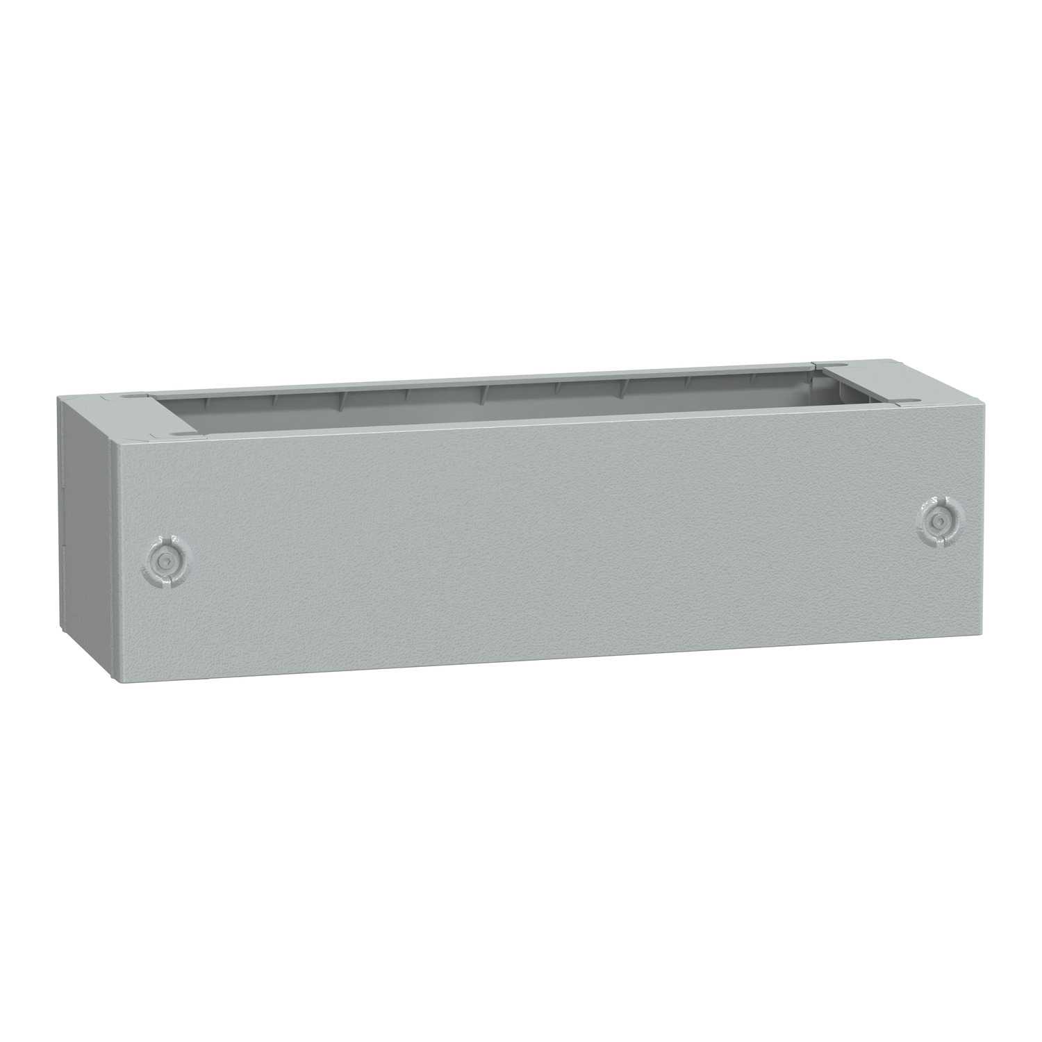 Schneider Electric - Sokkel 7035 for PLA H200 W744