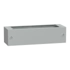 Schneider Electric - Sokkel 7035 for PLA H200 W744