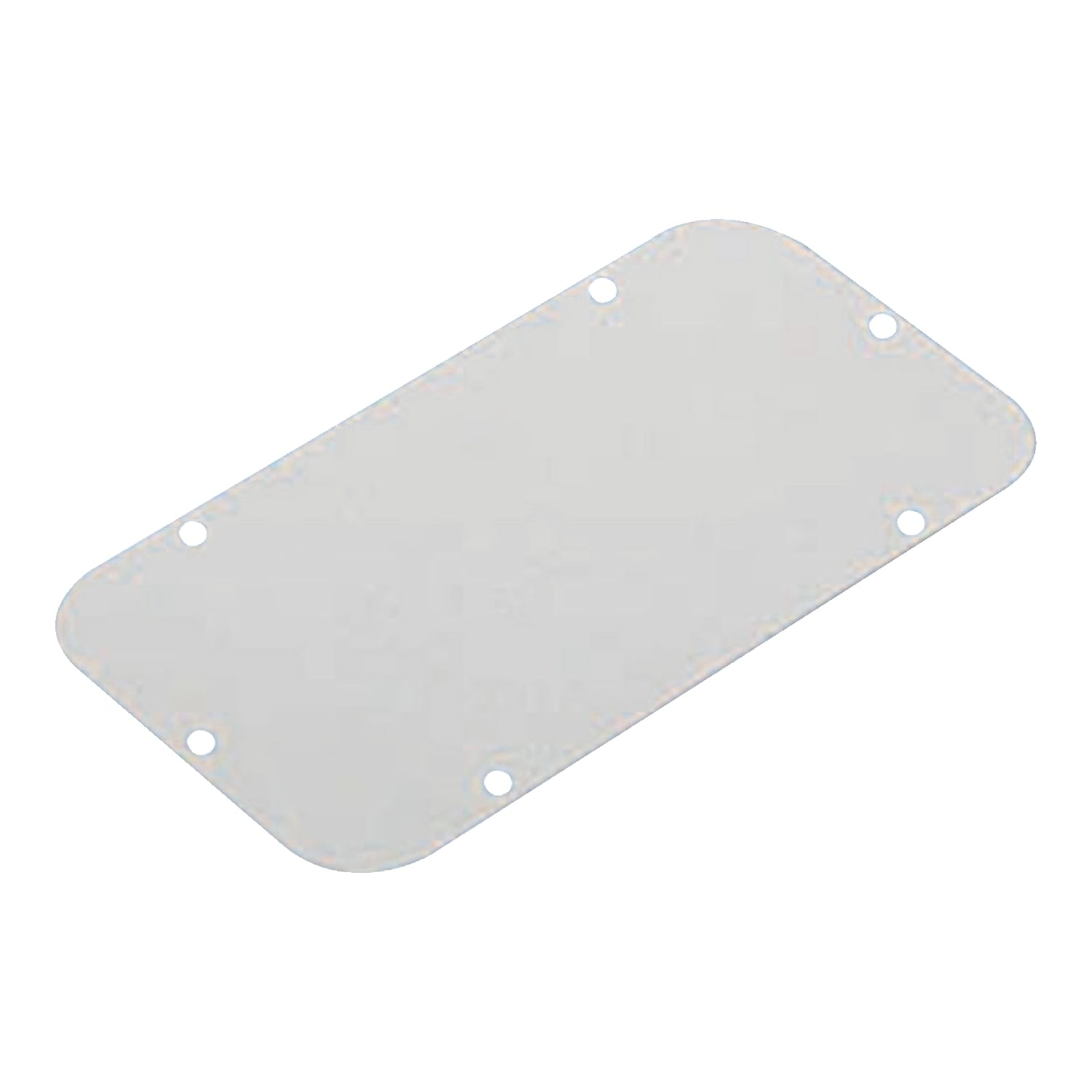 Schneider Electric - NSYTLFU SWM alu Cabl.GP 545x130mm