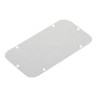 Schneider Electric - NSYTLFU SWM alu Cabl.GP 545x130mm