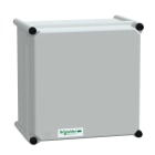 Schneider Electric - Tett pol PLS 7035 boks27x27x1