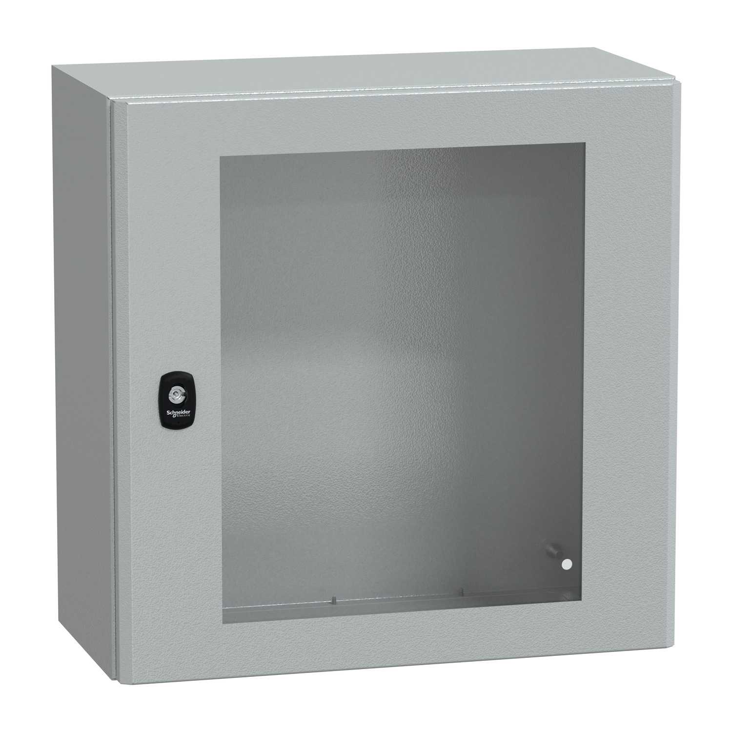 Schneider Electric - NSYS3D5525T 83522 SKAP M.V.  5X5X2,5
