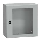 Schneider Electric - NSYS3D5525T 83522 SKAP M.V. 5X5X2,5