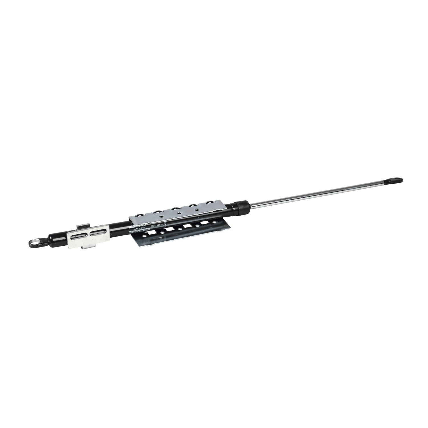 Schneider Electric - NSYSMNDR Dørstopper lusftstyrt SM