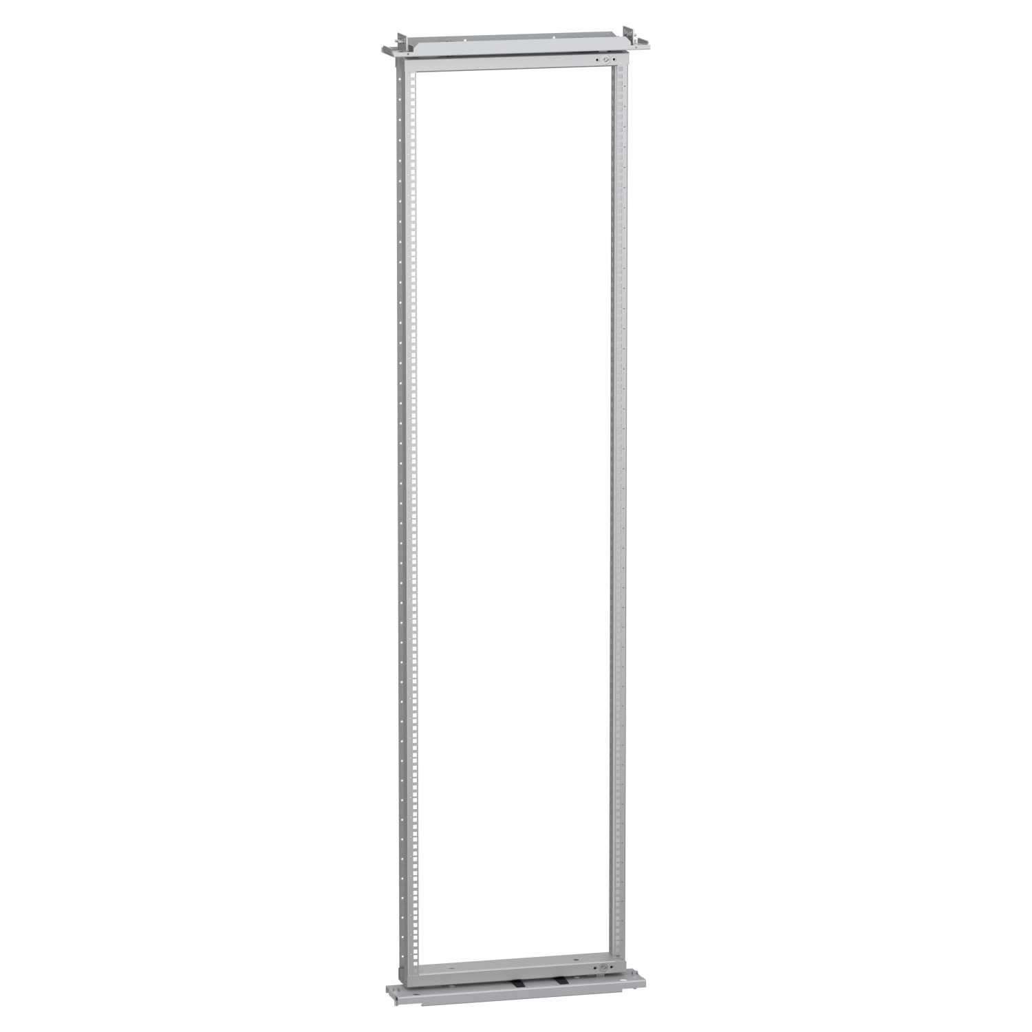 Schneider Electric - NSYRSW645 Svingramme u/panel 19 45U