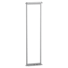 Schneider Electric - NSYRSW645 Svingramme u/panel 19 45U