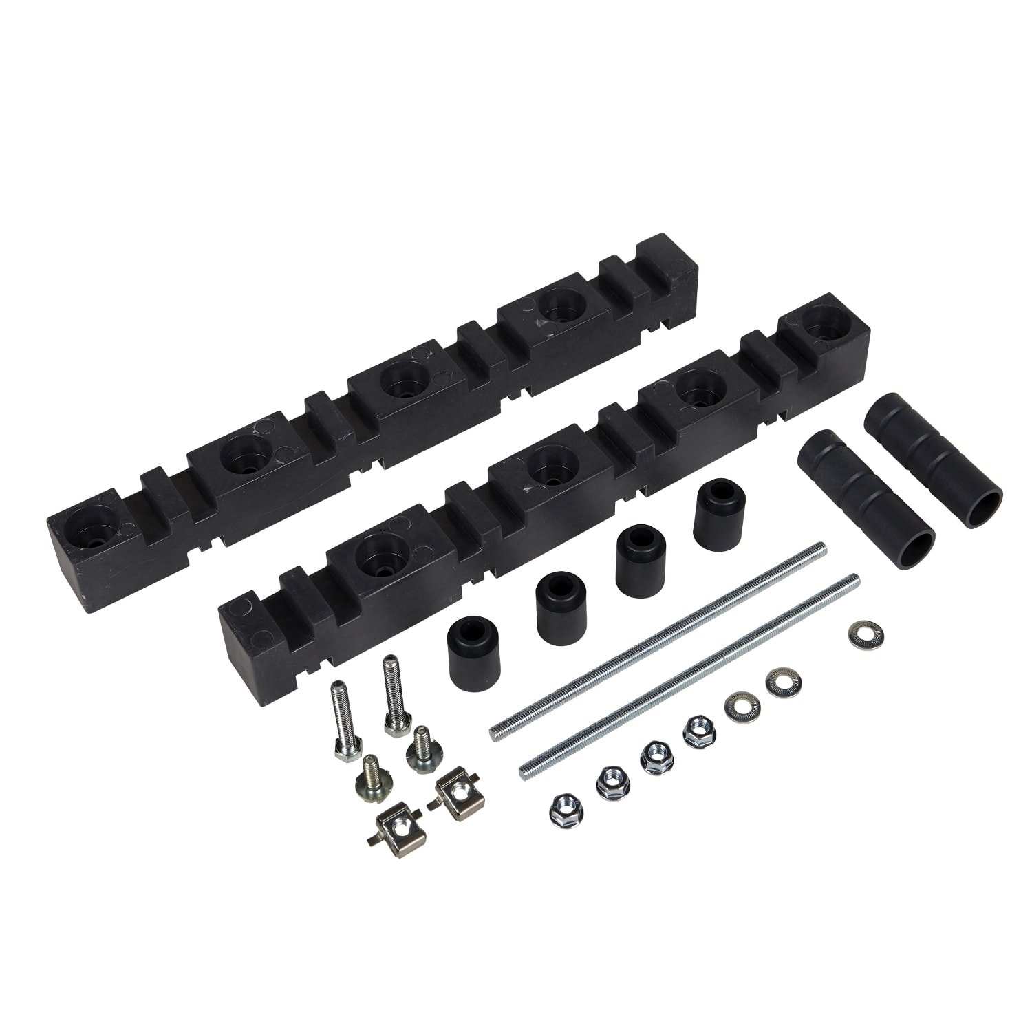 Schneider Electric - NSYBSA STØTTEARM