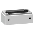 Schneider Electric - NSYAELZ Extern closure for PLAZ plinth