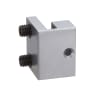 Miniatyrbilde Produktbilde 1